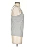 Adidas Silver Active Tank Size XS - photo 4