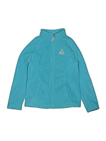 Gerry Track Jacket (view 1)