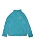 Gerry 100% Polyester Teal Track Jacket Size S (kids) - photo 1