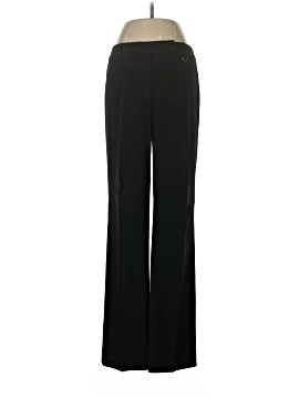 Ann Taylor Dress Pants