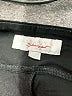 Margaret M Solid Black Active Pants Size L - photo 7
