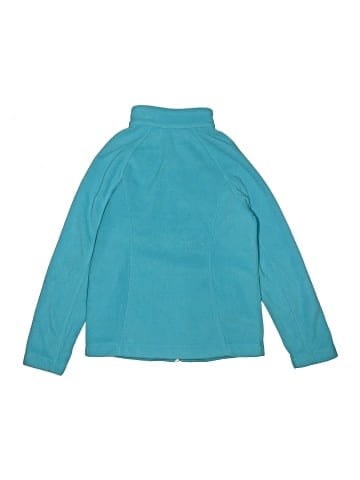 Gerry Track Jacket (view 2)