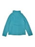 Gerry 100% Polyester Teal Track Jacket Size S (kids) - photo 2