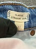 Madewell Blue Jeans Size 25 waist - photo 8