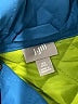 J.Jill 100% Polyester Blue Jacket Size XS - photo 6