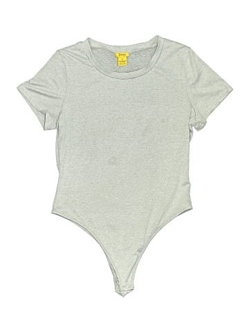 Daisy Bodysuit (view 1)
