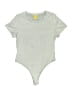 Daisy Gray Bodysuit Size XL - photo 1