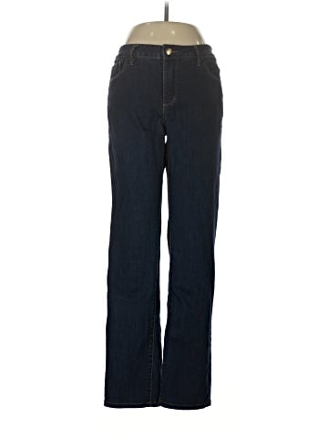 Christopher Blue Jeans (view 1)