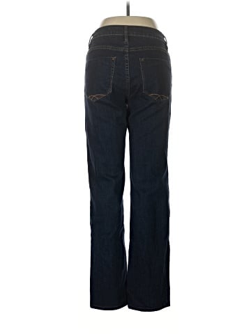 Christopher Blue Jeans (view 2)