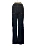 Christopher Blue Blue Jeans Size 6 - photo 2
