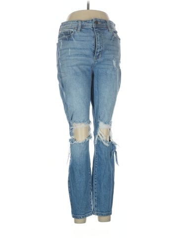 Windsor Jeans (view 1)