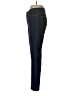 Christopher Blue Blue Jeans Size 6 - photo 5