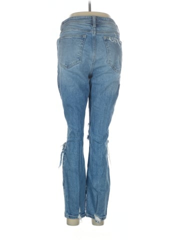 Windsor Jeans (view 2)
