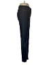 Christopher Blue Blue Jeans Size 6 - photo 4