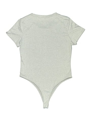 Daisy Bodysuit (view 2)