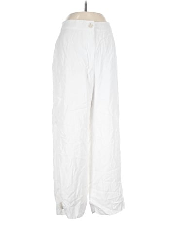 Gianni Bini Casual Pants (view 1)