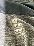 Active by Old Navy Gray Fleece Size S - photo 6