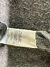 Active by Old Navy Gray Fleece Size S - photo 7