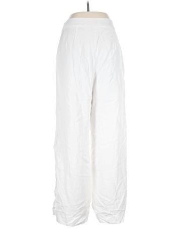 Gianni Bini Casual Pants (view 2)