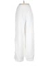 Gianni Bini 100% Lyocell White Casual Pants Size 8 - photo 2