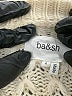 BA&SH 100% Wool Ivory Wool Pullover Sweater Size Med (2) - photo 7