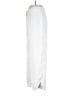 Gianni Bini 100% Lyocell White Casual Pants Size 8 - photo 5