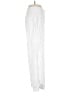 Gianni Bini 100% Lyocell White Casual Pants Size 8 - photo 4