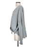 Out From Under Gray Cardigan Size S - photo 5