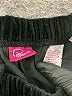 Cappagallo Black Casual Pants Size L - photo 7