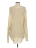 Vestique Ivory Pullover Sweater Size S - photo 1