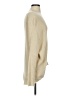 Vestique Ivory Pullover Sweater Size S - photo 5