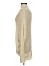 Vestique Ivory Pullover Sweater Size S - photo 4
