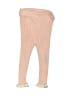 Unbranded Pink Casual Pants Size 70 cm / US 6-9 MO - photo 1