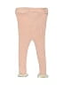 Unbranded Pink Casual Pants Size 70 cm / US 6-9 MO - photo 2