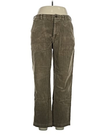 Brooks Brothers Casual Pants (view 1)