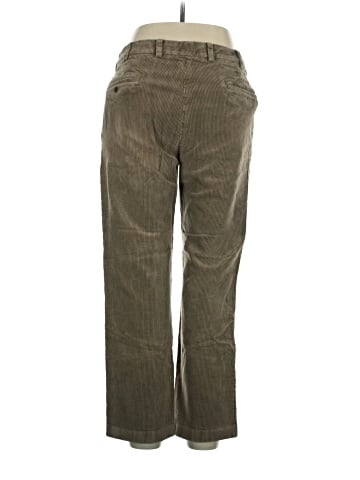 Brooks Brothers Casual Pants (view 2)