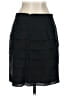 DKNY Black Formal Skirt Size 4 - photo 2