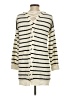 Max Studio Ivory Cardigan Size S - photo 2