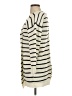 Max Studio Ivory Cardigan Size S - photo 5