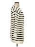 Max Studio Ivory Cardigan Size S - photo 4