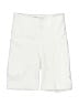 Athleta Ivory Athletic Shorts Size XXS - photo 1