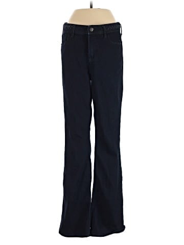 Old Navy Jeans (view 1)