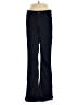 Old Navy Blue Jeans Size 0 - photo 1