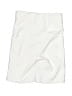 Athleta Ivory Athletic Shorts Size XXS - photo 2