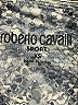 Roberto Cavalli SPORT Gray Active Pants Size XS - photo 4