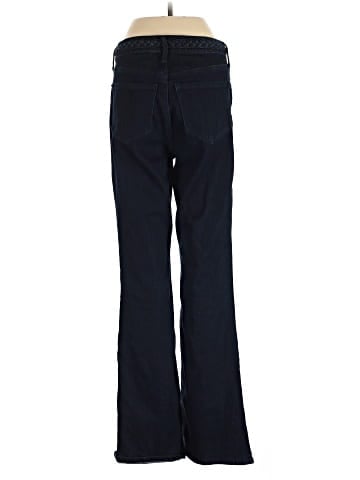 Old Navy Jeans (view 2)