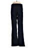 Old Navy Blue Jeans Size 0 - photo 2