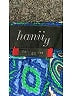 Hanii Y 100% Silk Print Green Silk Skirt Size EU (IT) 44 / US 8 - photo 4