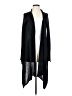 BCBGMAXAZRIA Black Cardigan Size XS - Sm - photo 1
