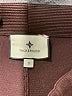 Tuckernuck Brown Active Pants Size S - photo 3